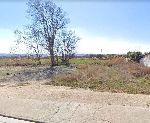 Residential for sale in Villafranca de Ebro