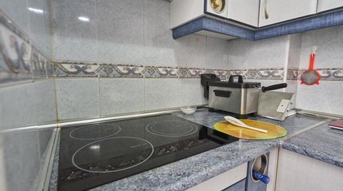 Foto 3 de Piso en venta en Calle Rio Ebro, Parque Ondarreta - Urtinsa, Alcorcón