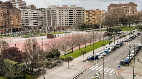 Photo 3 of Flat for sale in Calle Juan Ochoa, 13, Centro, Avilés
