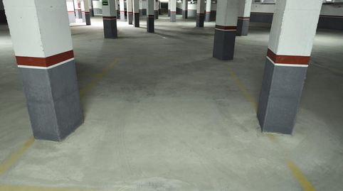 PLAZA DE PARQUING A 2 MIN DEL CENTRO DE LLORET, imatge 3