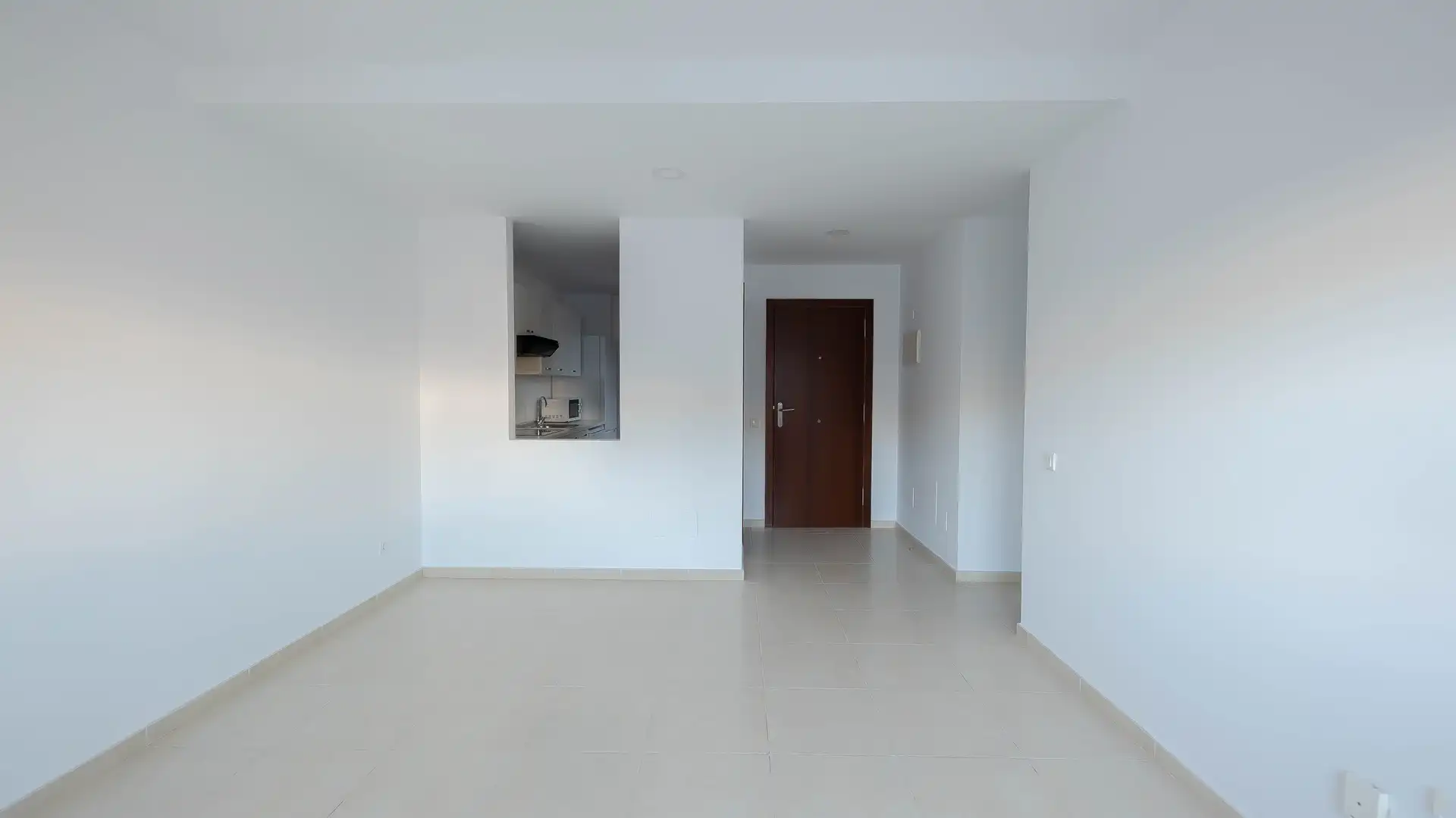 Appartement avec ascenseur à vendre à Serventia 105, imagen 4