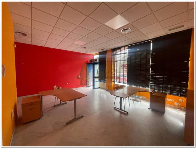 Local comercial en Venta en El Portil