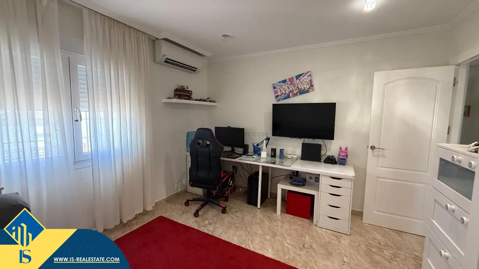 Villa avec piscine à vendre à Los Balcones - Los Altos, imagen 58