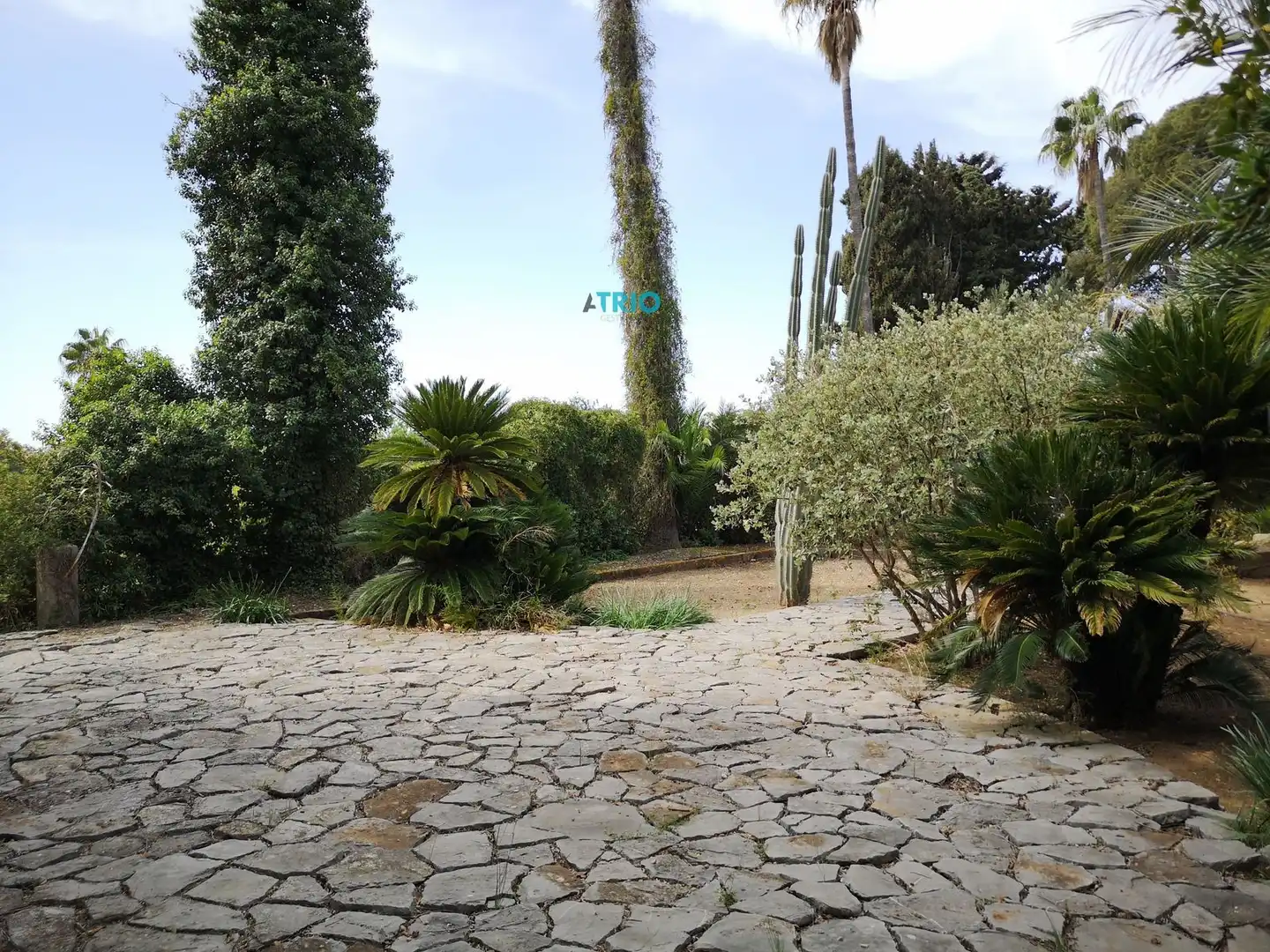 Casa amb terrassa en venda a Nord, imagen 61