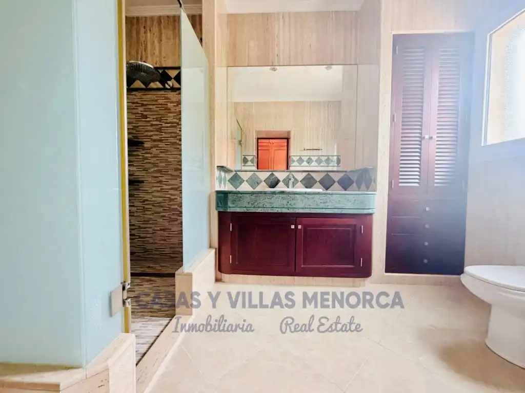 Chalet en venta en Avinguda de sa Bassa, imagen 20