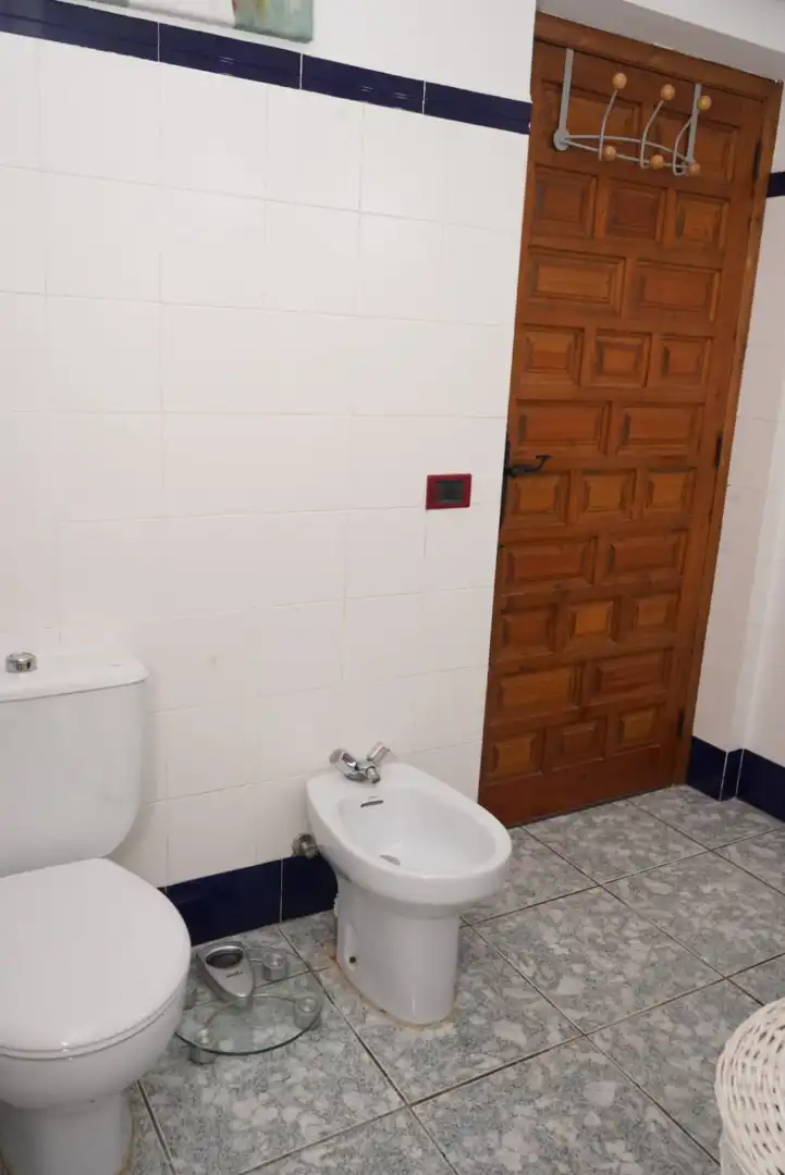 Villa mit Pool zum Verkauf in Onda, imagen 49
