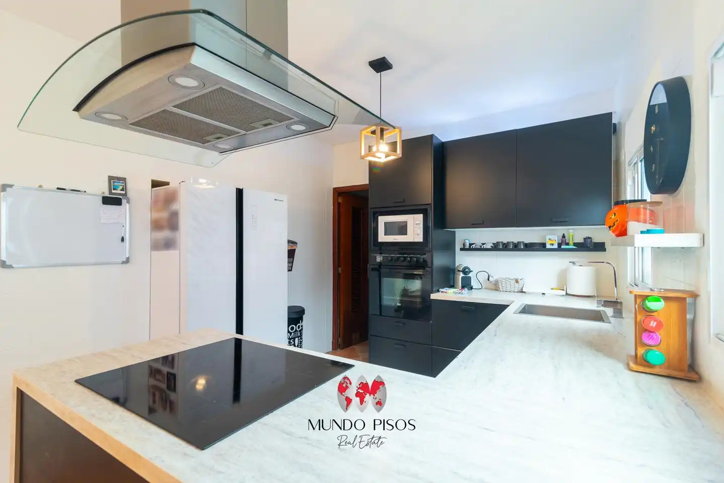 House for sale in calle Riera, imagen 4