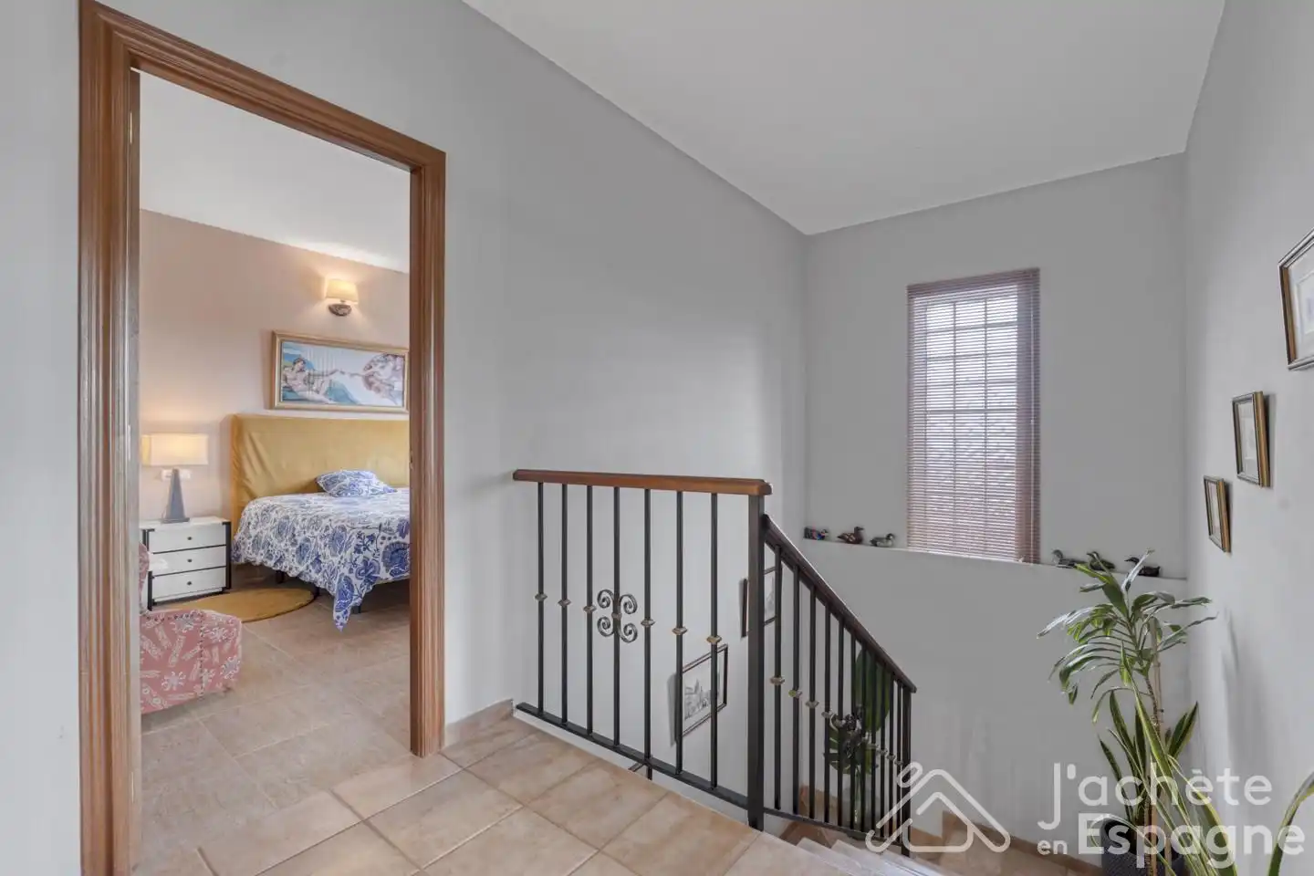 Casa o chalet en venta en Málaga con Aire acondicionado, Jardín privado y Terraza