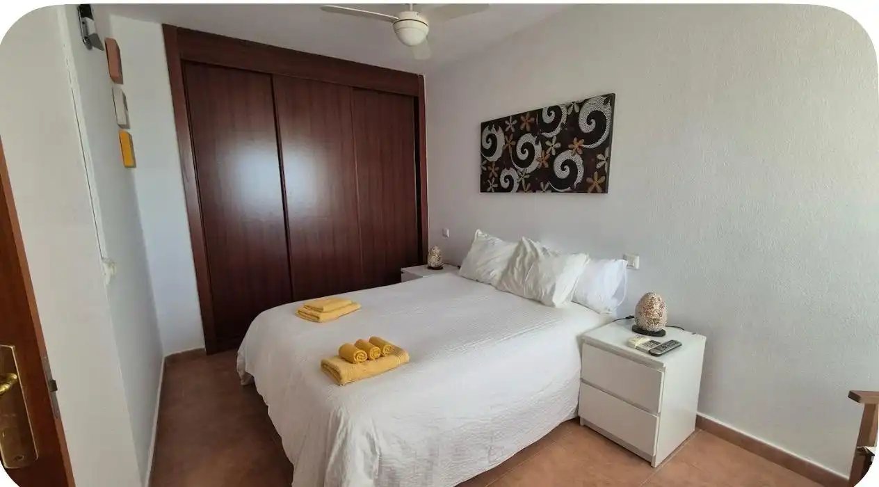 Dúplex con piscina en venta en Calle Pedro Lobo, imagen 76
