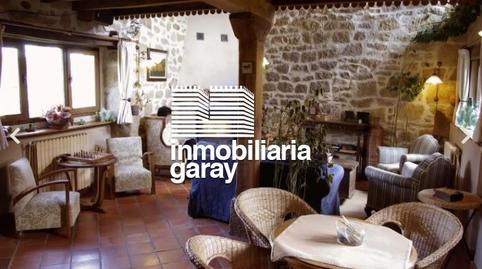 Foto 5 de Casa o chalet en venta en Merindad de Sotoscueva, Burgos