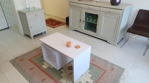 Photo 3 of Study to rent in Rúa de Bolivia, Plaza España - Corte Inglés, Pontevedra