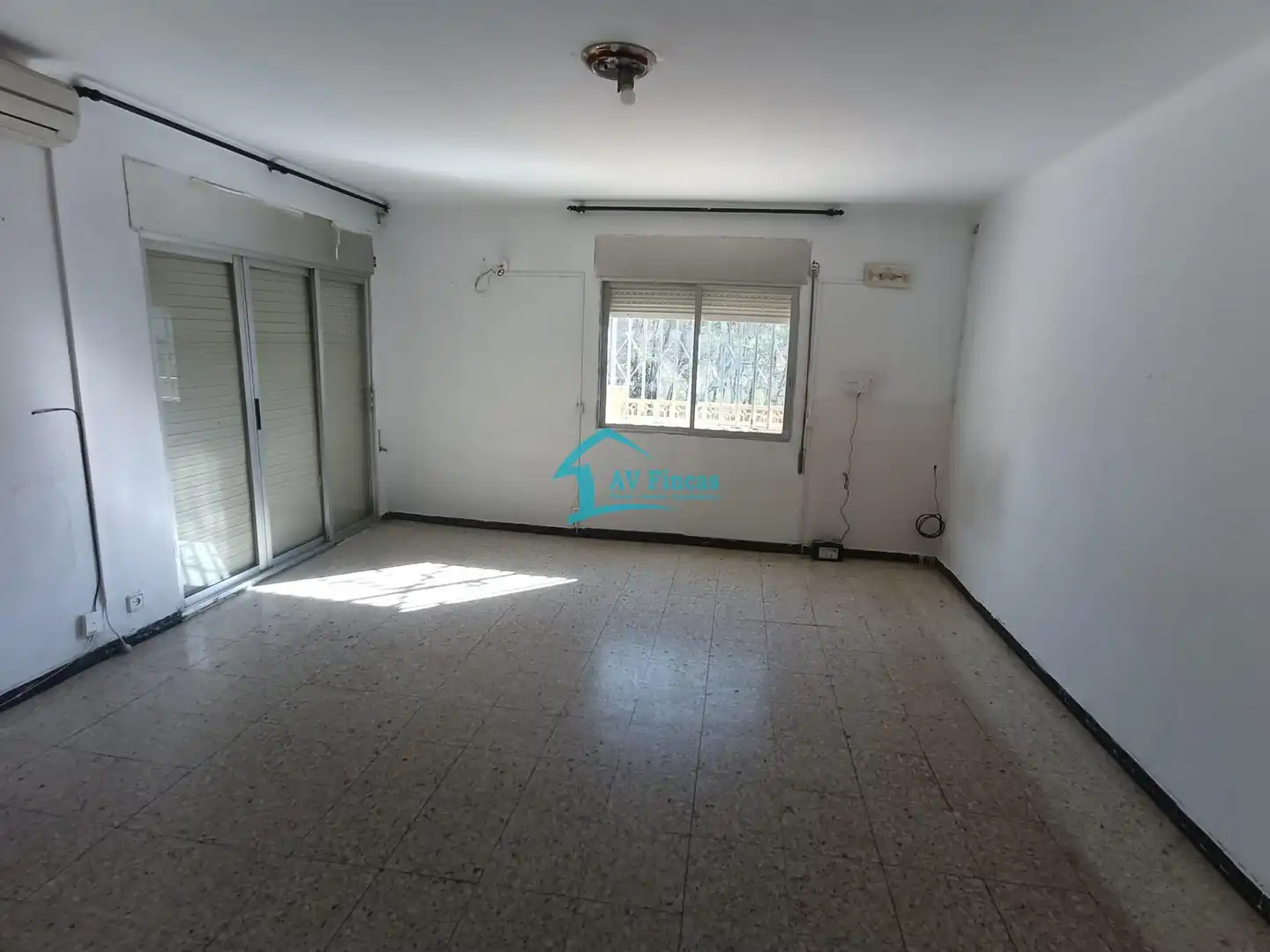 House with pool for sale in TAIO 4, imagen 43