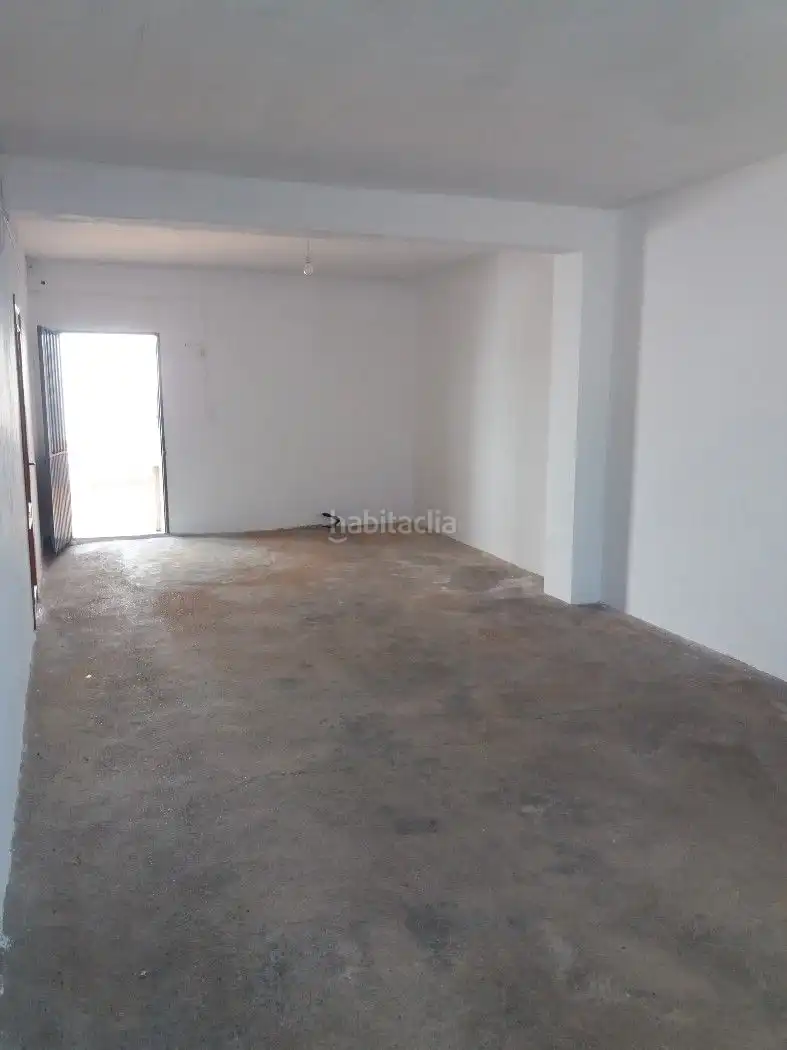 Casa en venda a Calle El Pilar 5, imagen 8