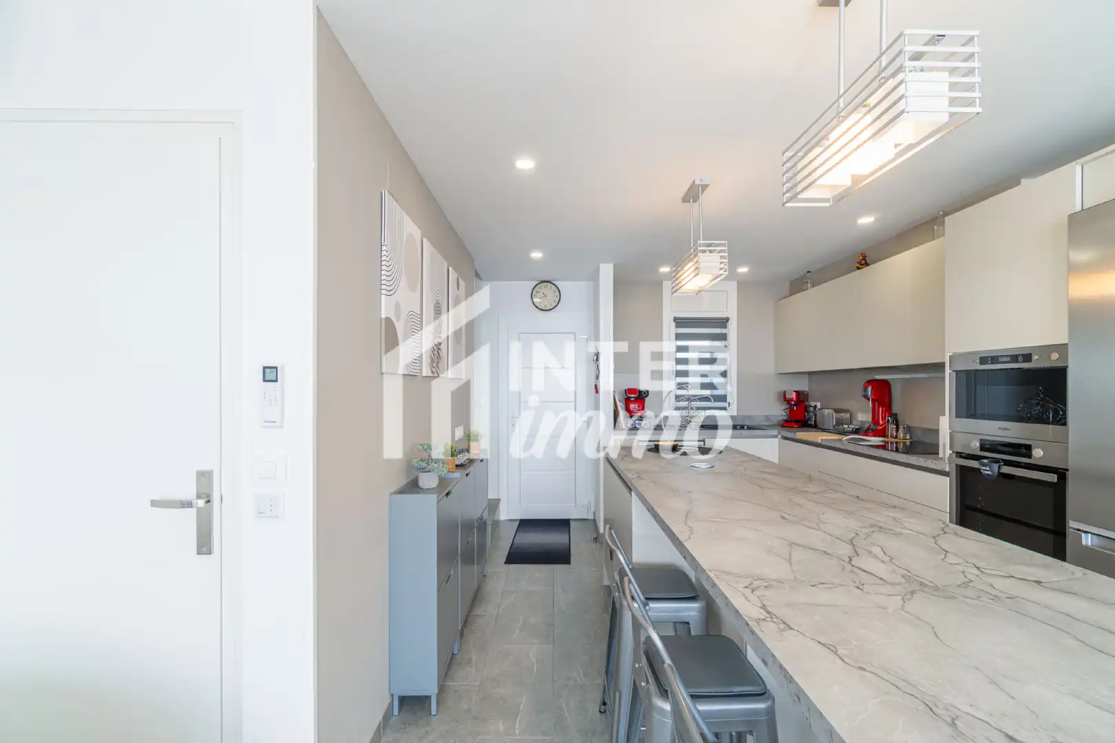 Casa en venta en Carrer joan timoneda 118, imagen 11