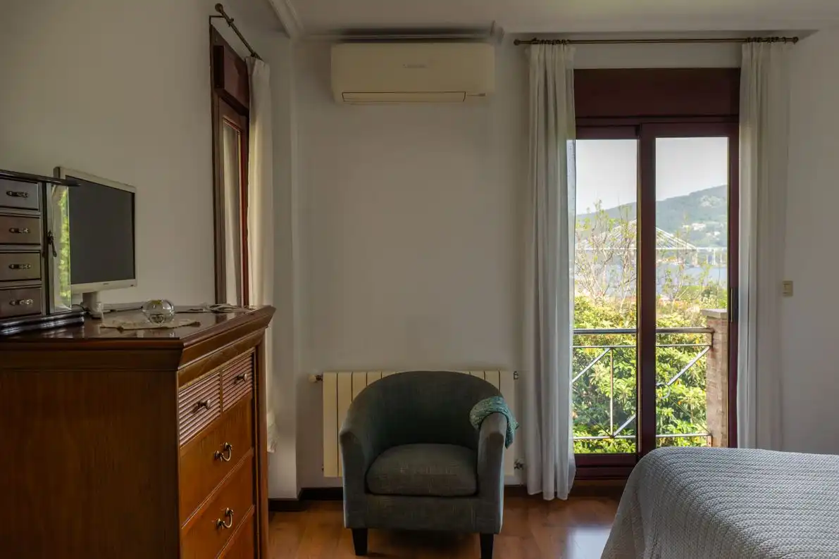 Maison avec terrasse à vendre à Lugar Lugar O Calvar, imagen 14