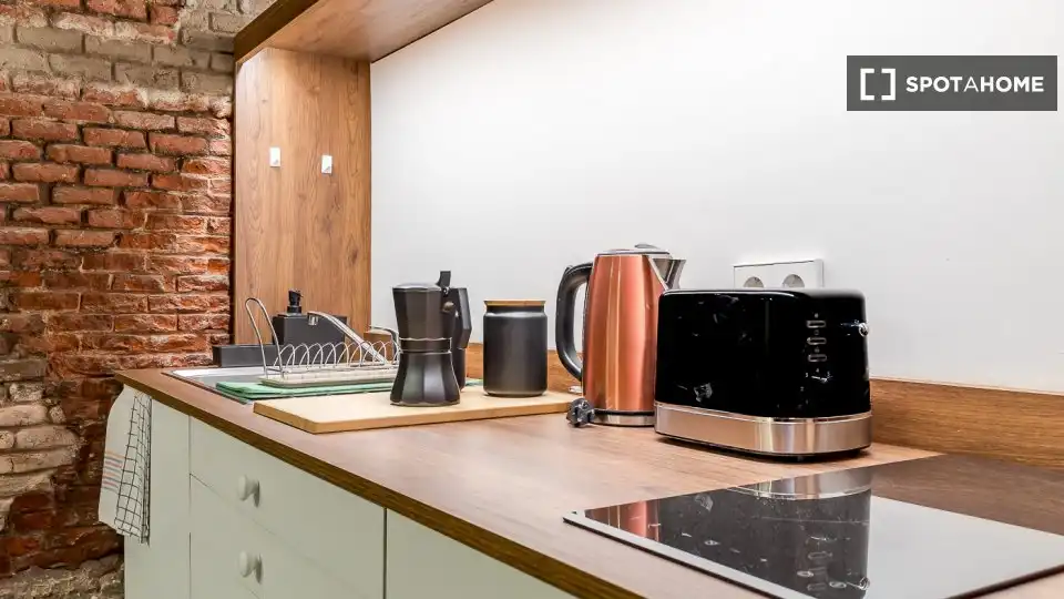 Appartement à louer à Centro, imagen 5