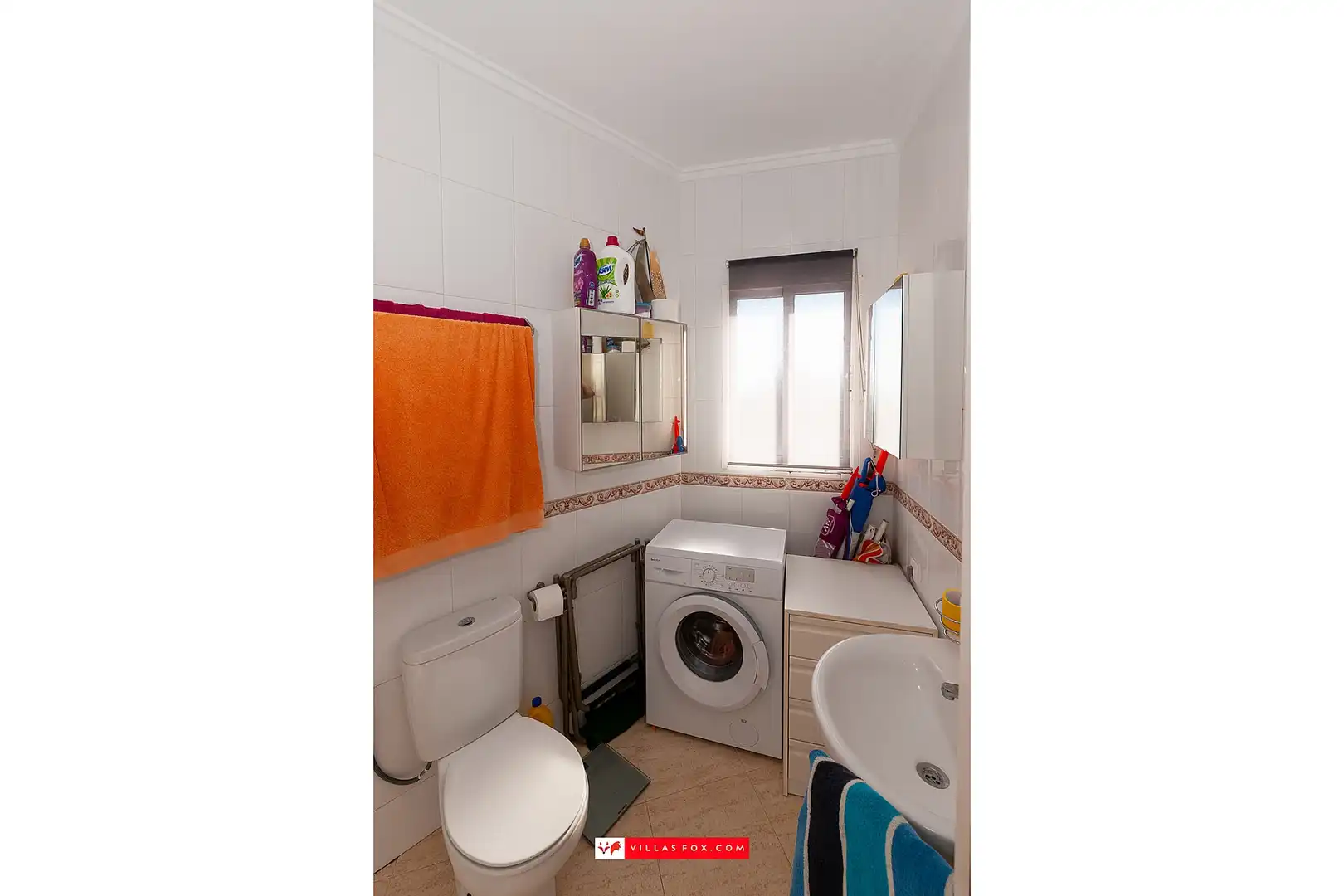 Apartment for sale in San Miguel de Salinas, imagen 25