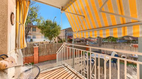 Foto 5 de Pis en venda a Avinguda Espanya, Segur de Calafell, Calafell