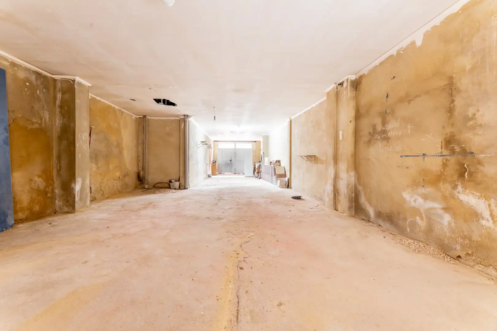 Piso en venta en Llaurí con Aire acondicionado, Calefacción y Trastero