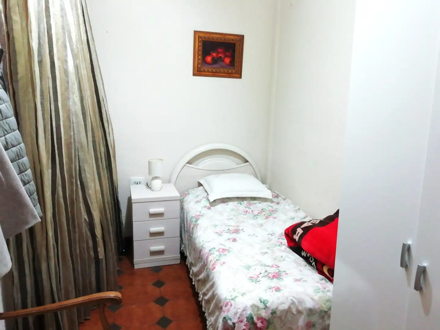 Rez-de-chaussée à vendre à Carrer del Sequial, imagen 12