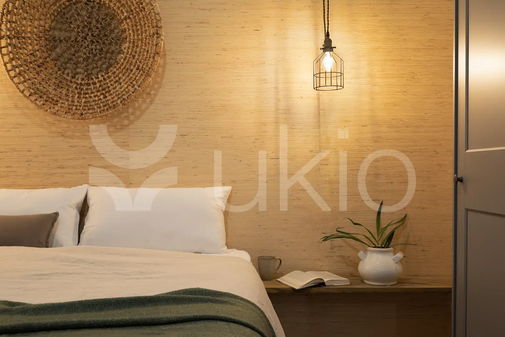 Apartamento con terraza en alquiler en Carrer de València, imagen 10
