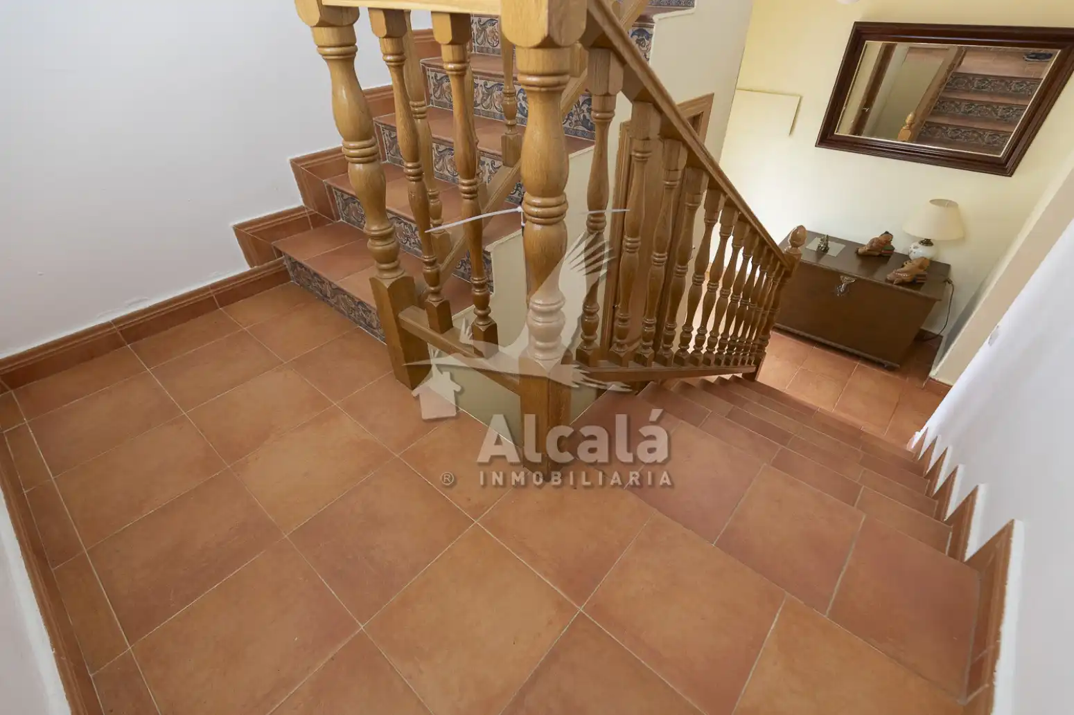 Haus oder Chalet zum Verkauf in El Molar (Madrid) mit Schwimmbad