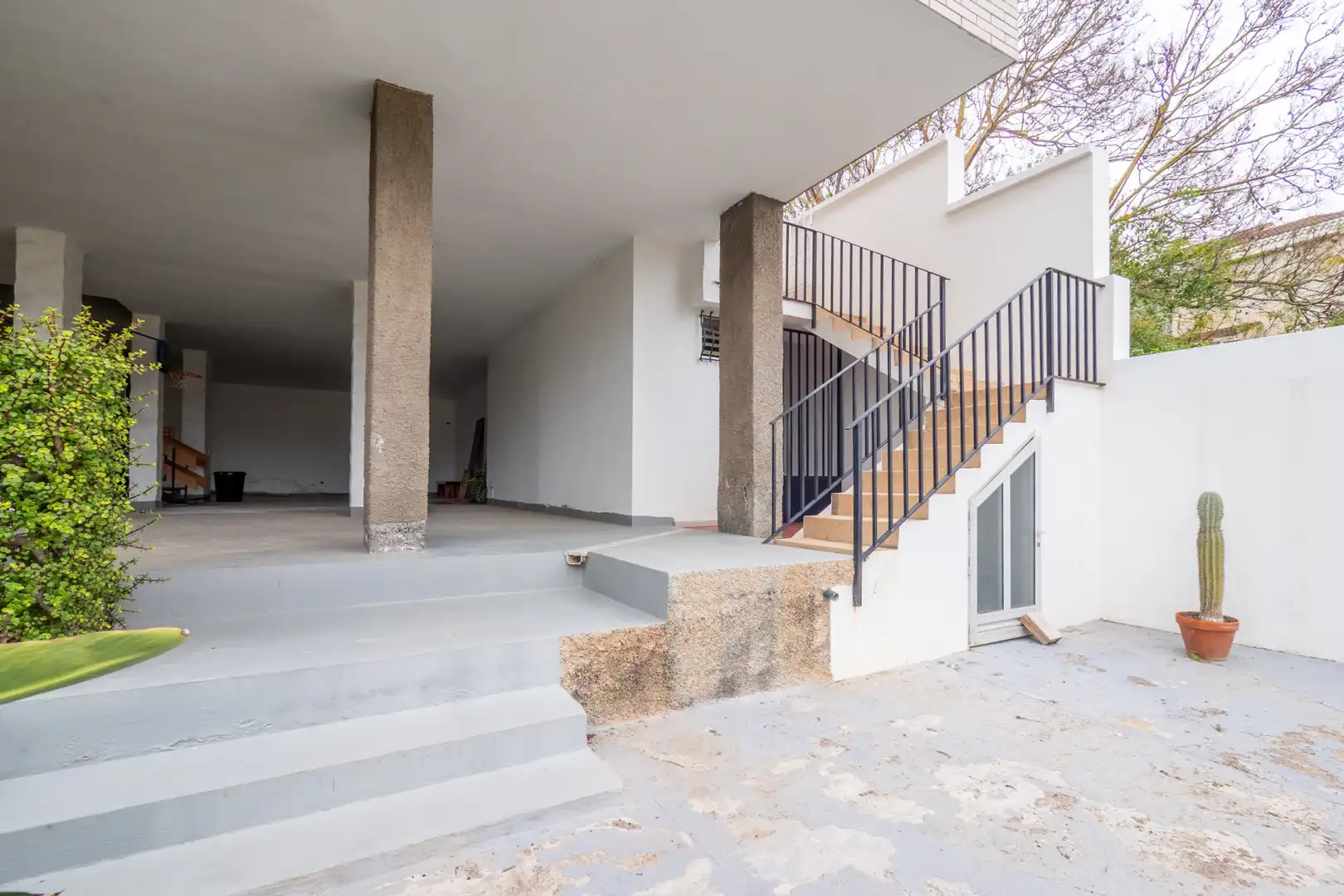 Casa o chalet en venta en Santa Brígida con Jardín privado, Terraza y Trastero