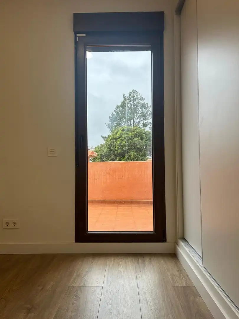 Bungalow con piscina en venta en calle infanta cristina 12, imagen 17