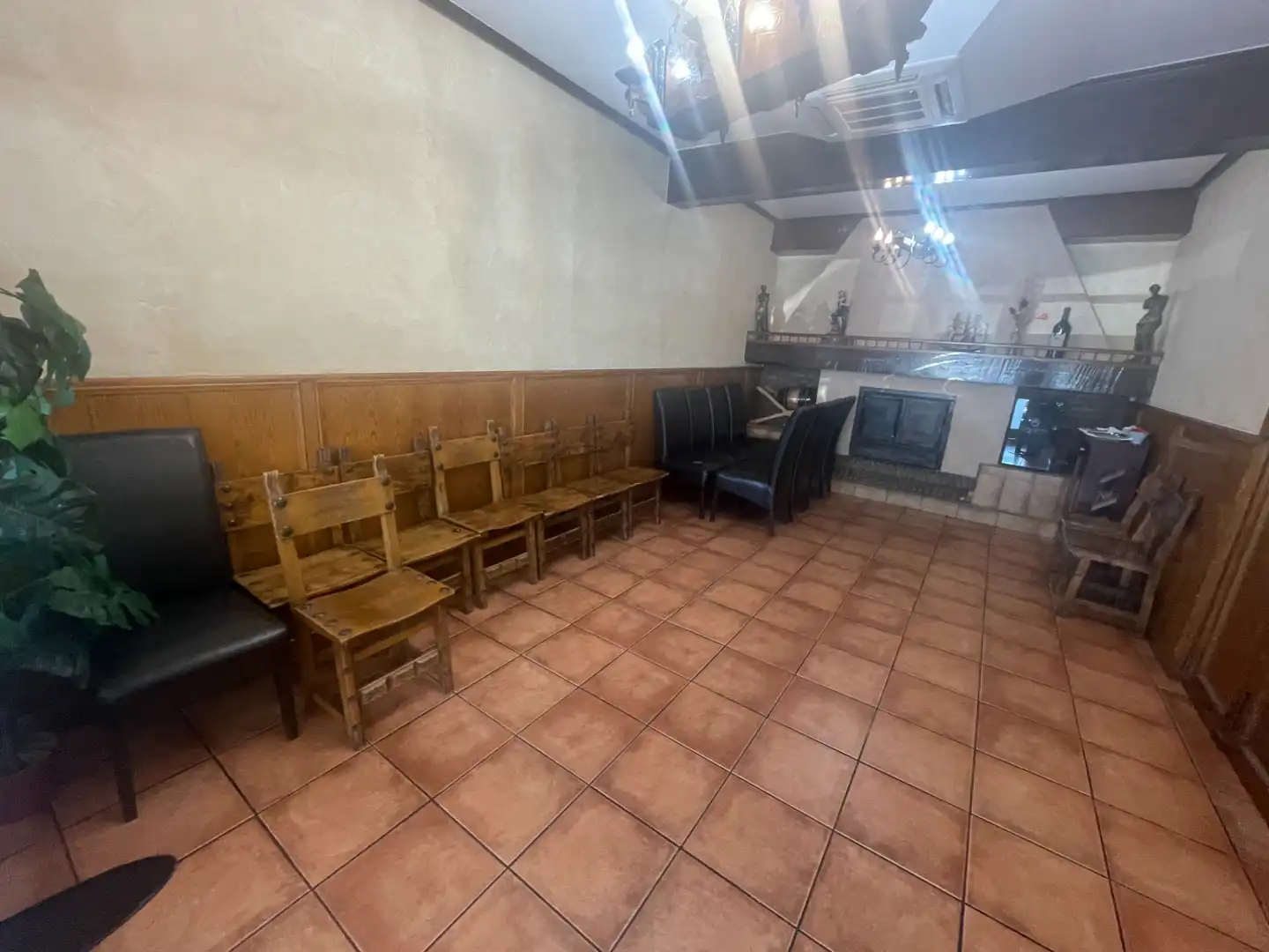 Local comercial en venta en Calle de Francisco Aritio, imagen 33