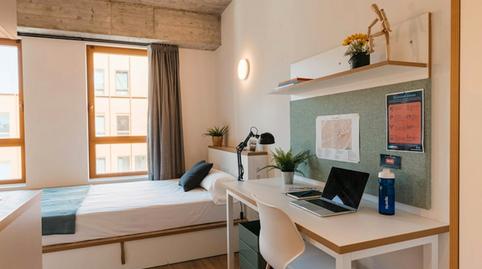 Photo 3 of Flat to rent in N/a, Provençals del Poblenou, Barcelona