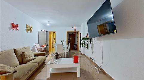 Foto 5 de Apartament en venda a Lloreda, Badalona