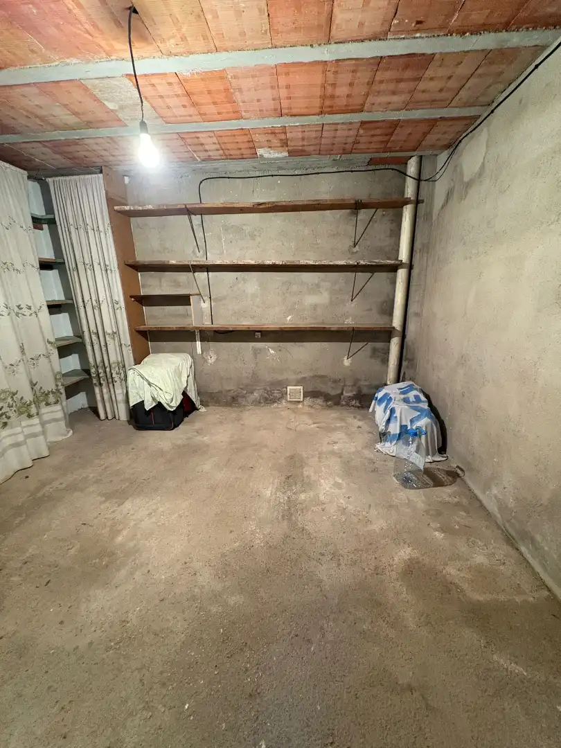 Maison avec terrasse à vendre à L'Aldea, imagen 23