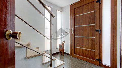 Photo 2 of House or chalet for sale in Ca n’Esteper – Can Gorgs – Can Gorgs II, Barberà del Vallès