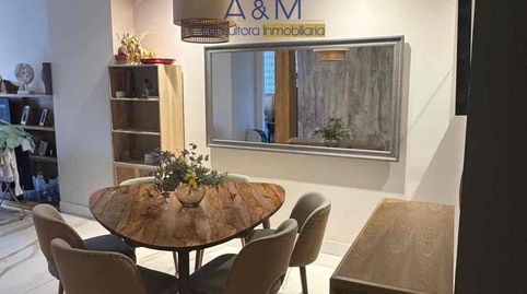 Photo 2 of Apartments for sale in Rinconada, Centro, Valladolid Capital