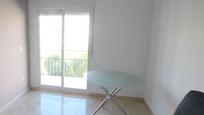 Flat to rent in Elche / Elx  with Balcony