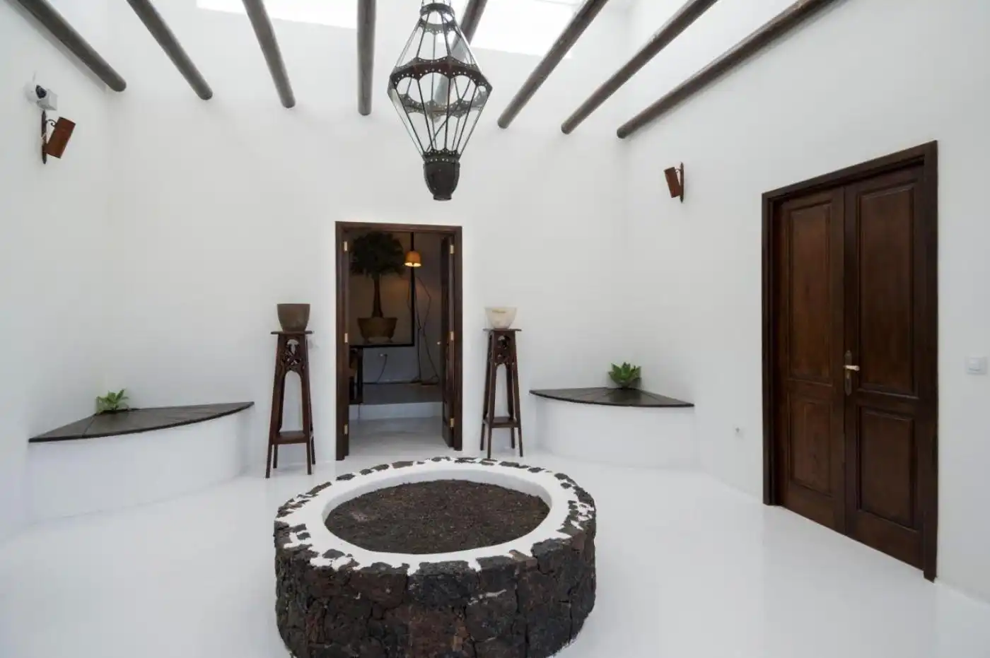 Maison avec jardin à vendre à Macher, imagen 22