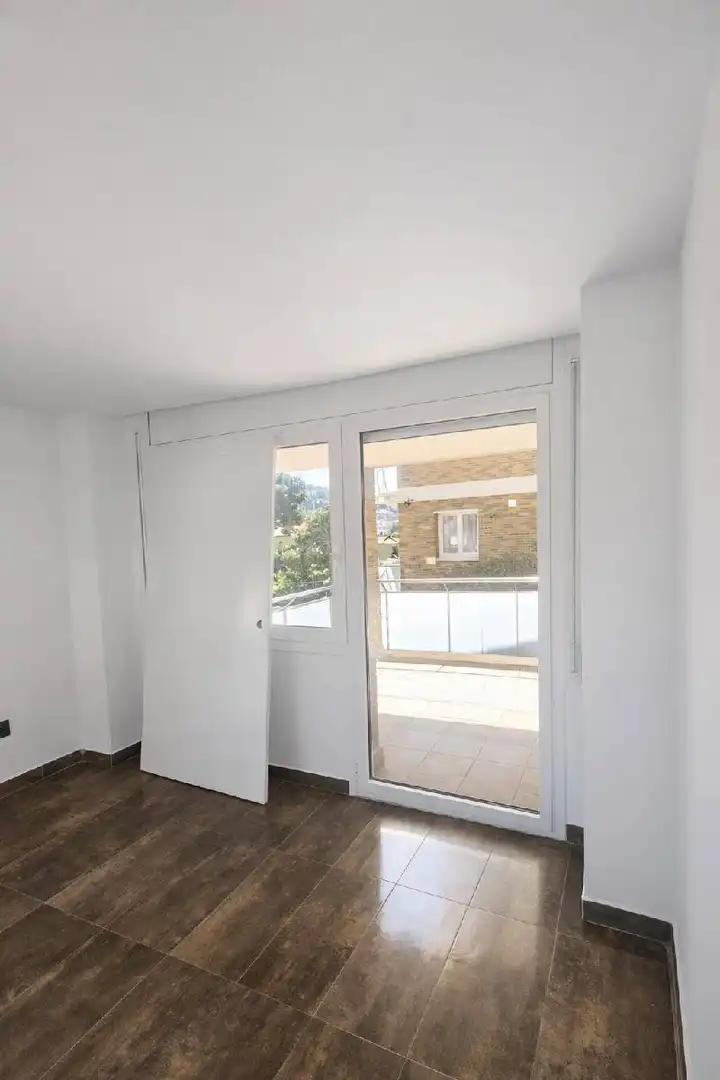 Casa en venta en Mas Trader - Corral d'En Tort - Corral d'En Cona, imagen 41