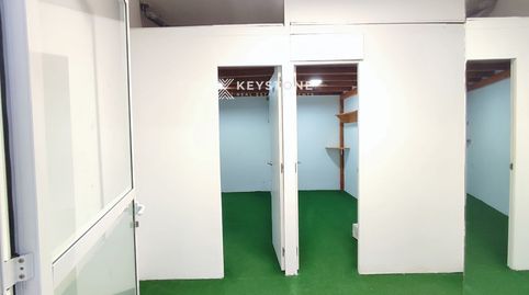 Foto 5 von Geschaftsraum zur Miete in Calle Indalecio Prieto Sector Marq, Carolinas Bajas, Alicante / Alacant