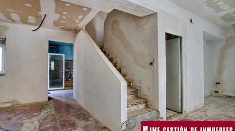 Photo 4 of House or chalet for sale in Calle Vuelta, 3, Periana, Málaga