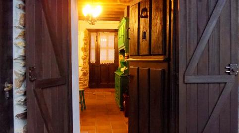 Photo 4 of House or chalet for sale in Pravia, Asturias