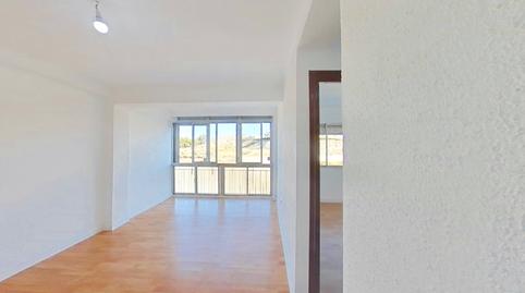 Photo 4 of Flat for rent in Parque Victoria Eugenia, Málaga Capital