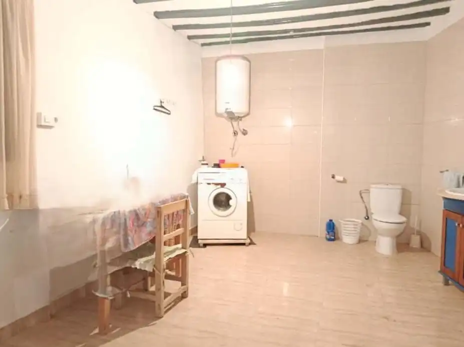 Houses for sale in San Mateo