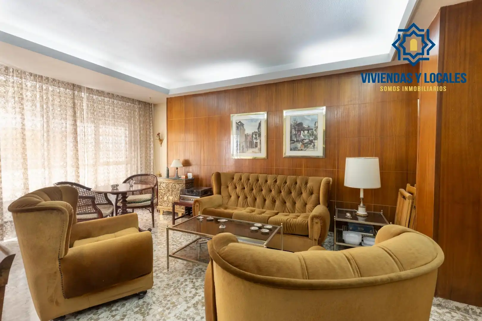Appartement avec ascenseur à vendre à Ronda, imagen 4