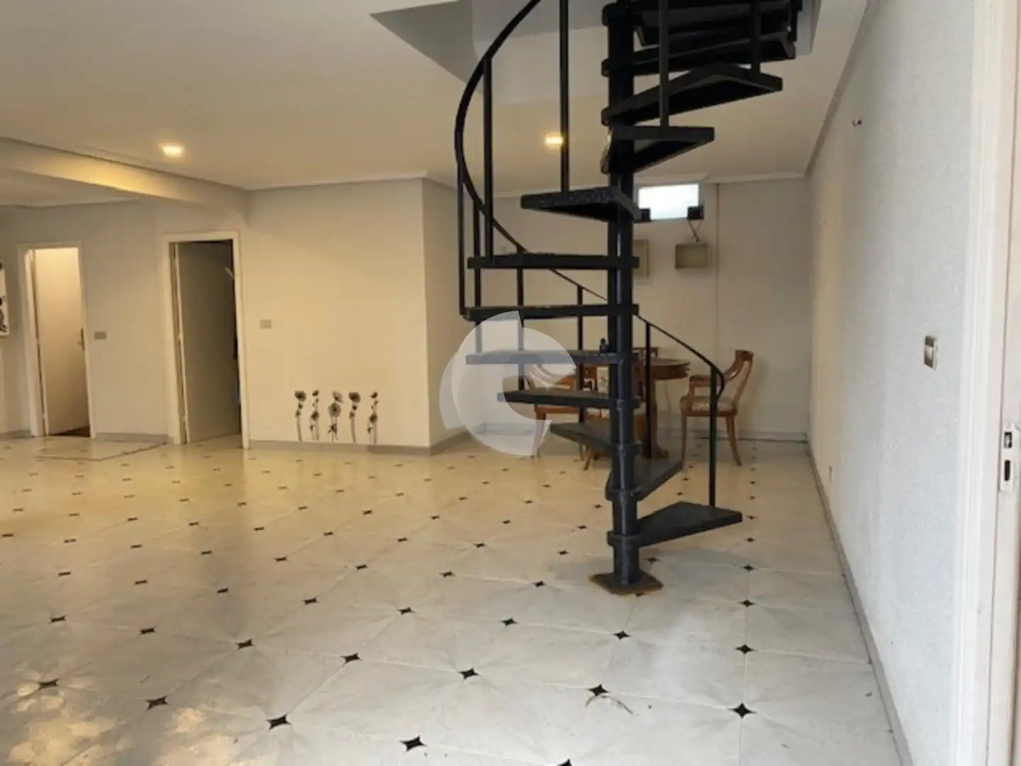 Casa o chalet en venta en Coles con Calefacción, Jardín privado y Trastero