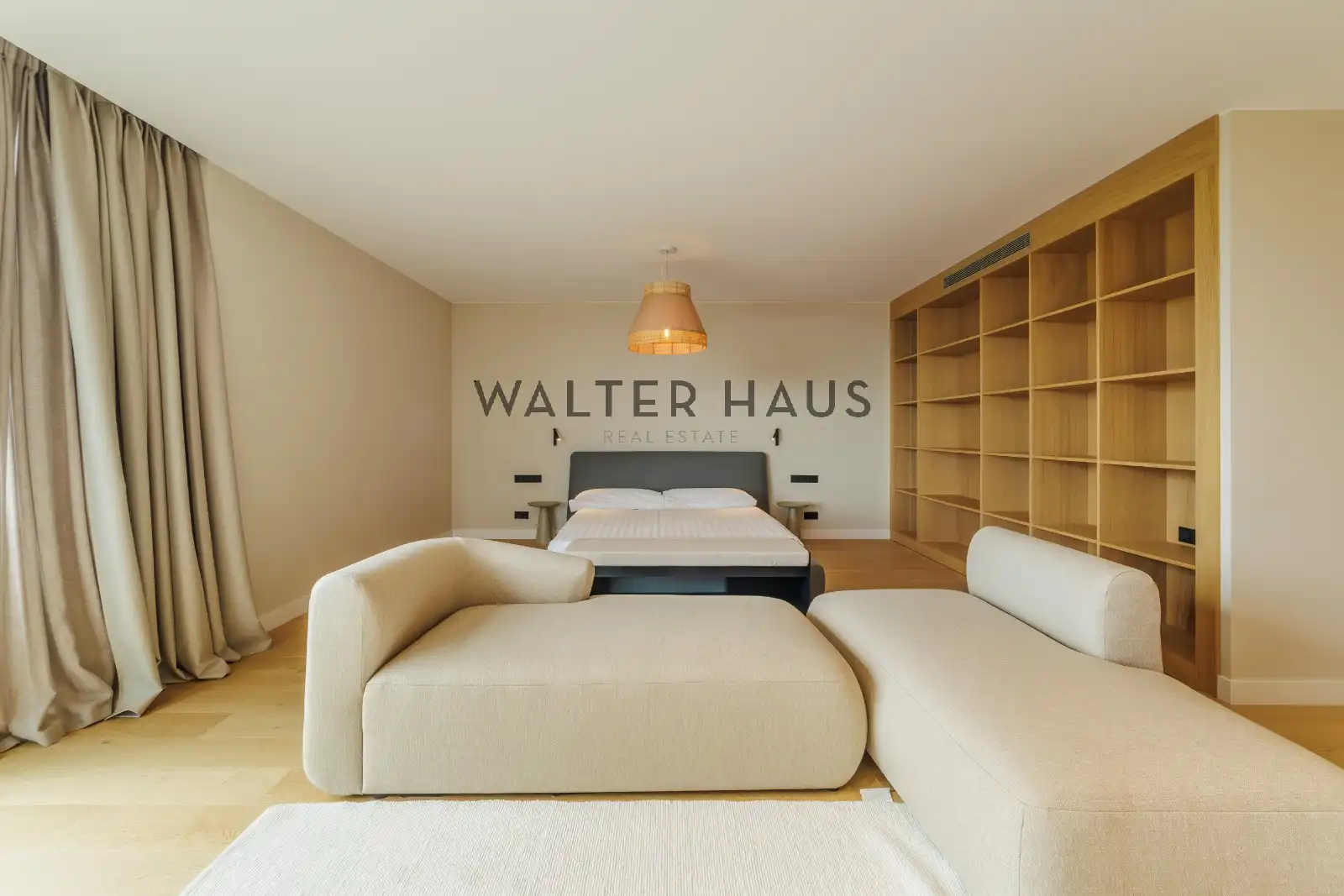 Haus mit Pool zum Verkauf in Carrer del Navegant, imagen 19