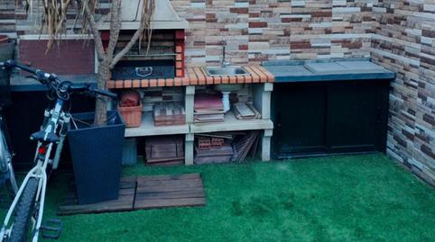 Photo 2 of House or chalet for sale in Oromana, Alcalá de Guadaira