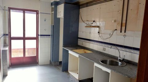Foto 2 de Piso en venta en Bembibre, León