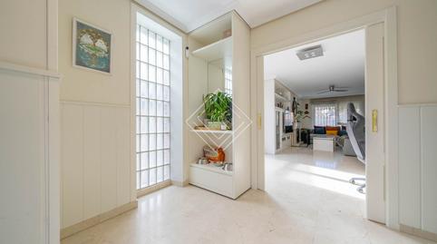 Photo 4 of Single-family semi-detached for sale in Pueblo, Pozuelo de Alarcón