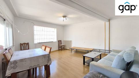Foto 2 de Piso en venta en Calle Carretería, Centro, Cuenca Capital