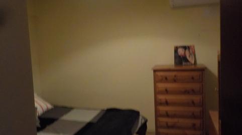 Photo 5 of Flat for sale in Avinguda D'ausiàs March, 20, Malilla,  Valencia Capital